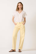 Darcy Top