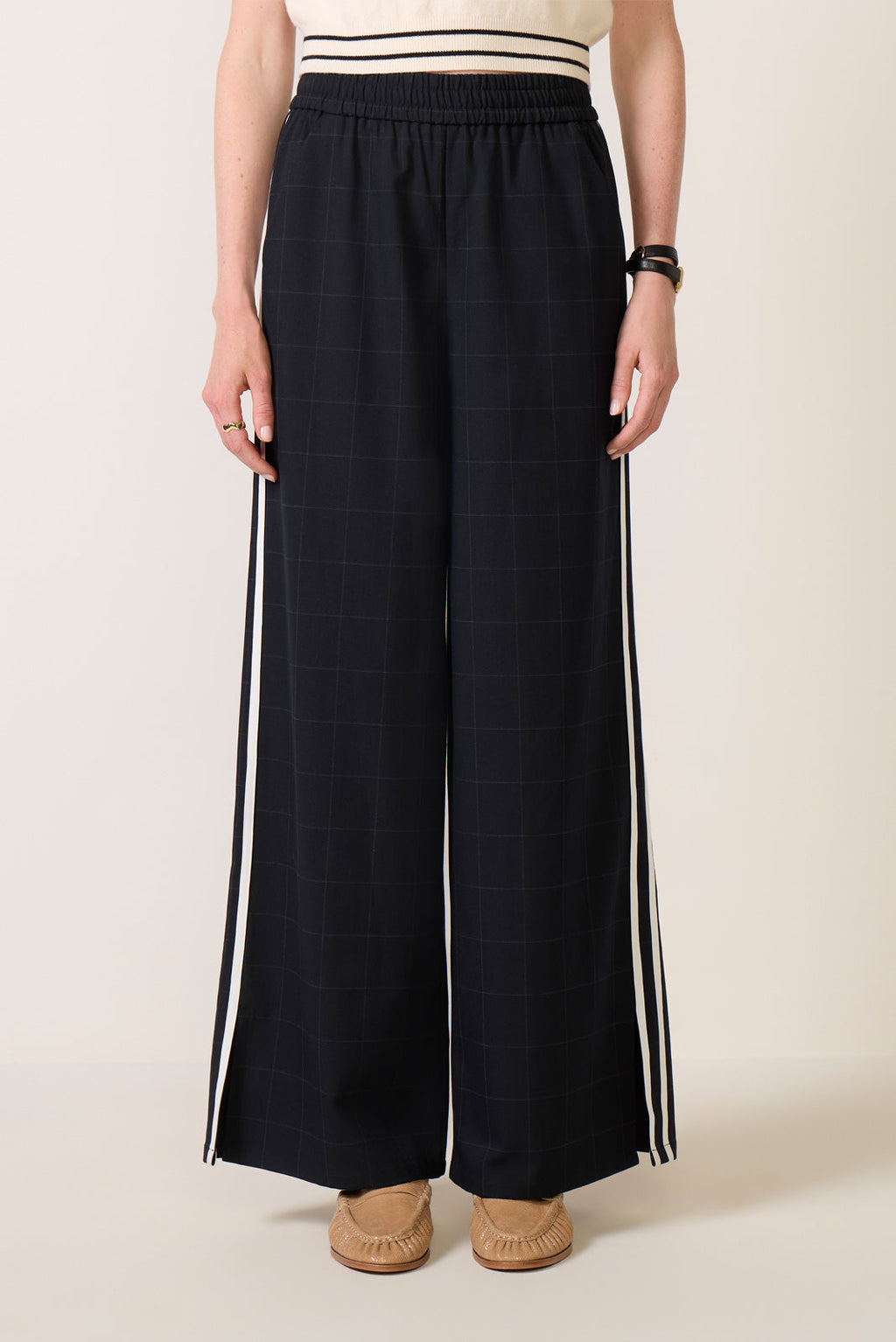 Tala Track Pant