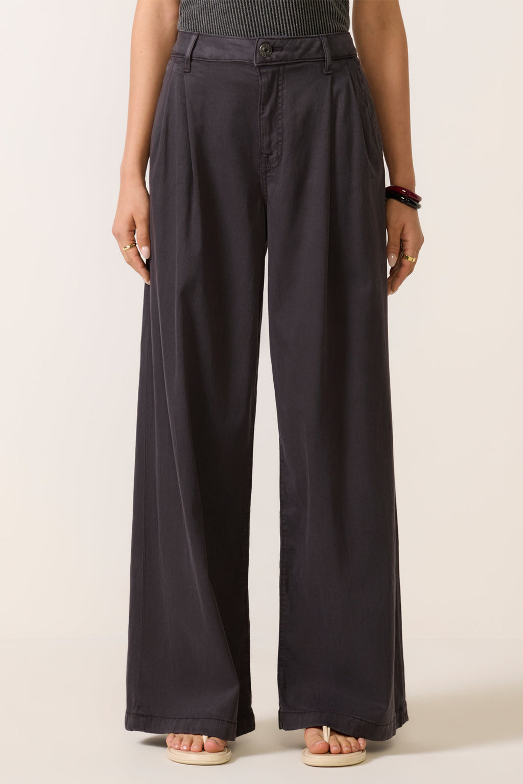 Cheryl Trouser Pant